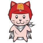 画像:暁くん(ノーマル)