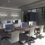 画像：法人（商業）登記のイメージ