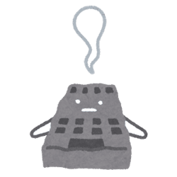 画像：会社解散のイメージ