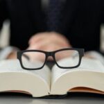 画像：司法書士顧問のイメージ