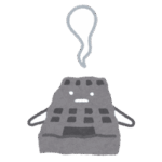 画像:会社解散のイメージ