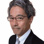 画像：池田 信宏